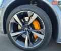 Сірий Ауді E-Tron, об'ємом двигуна 0 л та пробігом 36 тис. км за 47777 $, фото 16 на Automoto.ua