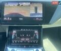 Сірий Ауді E-Tron, об'ємом двигуна 0 л та пробігом 26 тис. км за 34000 $, фото 4 на Automoto.ua