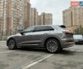 Серый Ауди E-Tron, объемом двигателя 0 л и пробегом 112 тыс. км за 31900 $, фото 22 на Automoto.ua