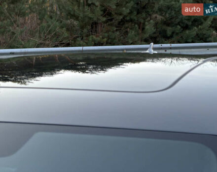 Серый Ауди E-Tron, объемом двигателя 0 л и пробегом 14 тыс. км за 53999 $, фото 49 на Automoto.ua