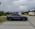 Серый Ауди E-Tron, объемом двигателя 0 л и пробегом 26 тыс. км за 51000 $, фото 23 на Automoto.ua