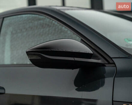 Сірий Ауді E-Tron, об'ємом двигуна 0 л та пробігом 64 тис. км за 37900 $, фото 10 на Automoto.ua