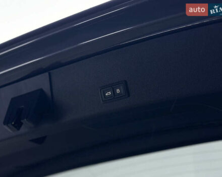 Серый Ауди E-Tron, объемом двигателя 0 л и пробегом 48 тыс. км за 49999 $, фото 94 на Automoto.ua