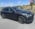 Сірий Ауді E-Tron, об'ємом двигуна 0 л та пробігом 26 тис. км за 34000 $, фото 13 на Automoto.ua