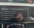 Серый Ауди E-Tron, объемом двигателя 0 л и пробегом 99 тыс. км за 32999 $, фото 47 на Automoto.ua