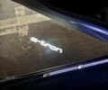 Серый Ауди E-Tron, объемом двигателя 0 л и пробегом 20 тыс. км за 39999 $, фото 60 на Automoto.ua