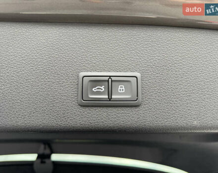 Ауди E-Tron 2022 в Виннице на Automoto.ua Серый Ауди E-Tron, объемом двигателя 0 л и пробегом 150 тыс. км за 39207 $, фото 37 на Automoto.ua