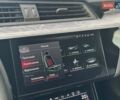 Сірий Ауді E-Tron, об'ємом двигуна 0 л та пробігом 27 тис. км за 53990 $, фото 32 на Automoto.ua