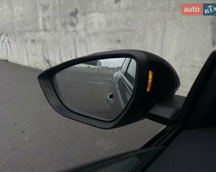 Серый Ауди E-Tron, объемом двигателя 0 л и пробегом 104 тыс. км за 39820 $, фото 67 на Automoto.ua