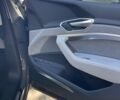 Серый Ауди E-Tron, объемом двигателя 0 л и пробегом 25 тыс. км за 47000 $, фото 11 на Automoto.ua