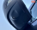 Серый Ауди E-Tron, объемом двигателя 0 л и пробегом 41 тыс. км за 48200 $, фото 9 на Automoto.ua