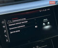 Серый Ауди E-Tron, объемом двигателя 0 л и пробегом 42 тыс. км за 47848 $, фото 69 на Automoto.ua
