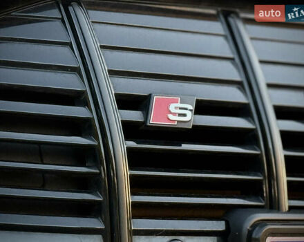 Сірий Ауді E-Tron, об'ємом двигуна 0 л та пробігом 25 тис. км за 47431 $, фото 30 на Automoto.ua