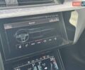 Сірий Ауді E-Tron, об'ємом двигуна 0 л та пробігом 27 тис. км за 53990 $, фото 27 на Automoto.ua