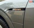 Серый Ауди E-Tron, объемом двигателя 0 л и пробегом 39 тыс. км за 44500 $, фото 58 на Automoto.ua
