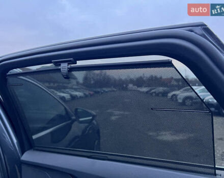 Серый Ауди E-Tron, объемом двигателя 0 л и пробегом 32 тыс. км за 41367 $, фото 44 на Automoto.ua