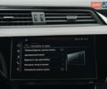 Серый Ауди E-Tron, объемом двигателя 0 л и пробегом 104 тыс. км за 39820 $, фото 63 на Automoto.ua