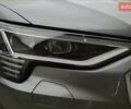 Серый Ауди E-Tron, объемом двигателя 0 л и пробегом 8 тыс. км за 49900 $, фото 37 на Automoto.ua