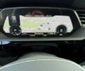 Серый Ауди E-Tron, объемом двигателя 0 л и пробегом 31 тыс. км за 40500 $, фото 35 на Automoto.ua
