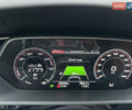 Серый Ауди E-Tron, объемом двигателя 0 л и пробегом 36 тыс. км за 41300 $, фото 19 на Automoto.ua