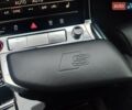 Сірий Ауді E-Tron, об'ємом двигуна 0 л та пробігом 36 тис. км за 47777 $, фото 28 на Automoto.ua