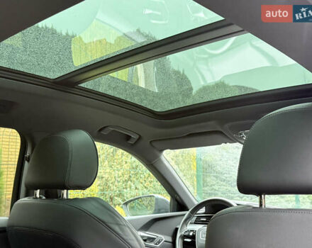 Сірий Ауді E-Tron, об'ємом двигуна 0 л та пробігом 151 тис. км за 29500 $, фото 99 на Automoto.ua