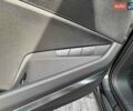 Серый Ауди E-Tron, объемом двигателя 0 л и пробегом 14 тыс. км за 47900 $, фото 30 на Automoto.ua