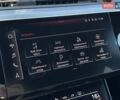 Серый Ауди E-Tron, объемом двигателя 0 л и пробегом 70 тыс. км за 39650 $, фото 32 на Automoto.ua