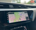 Серый Ауди E-Tron, объемом двигателя 0 л и пробегом 15 тыс. км за 42500 $, фото 39 на Automoto.ua
