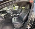 Серый Ауди E-Tron, объемом двигателя 0 л и пробегом 14 тыс. км за 47900 $, фото 15 на Automoto.ua