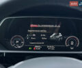 Серый Ауди E-Tron, объемом двигателя 0 л и пробегом 48 тыс. км за 49999 $, фото 56 на Automoto.ua