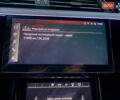 Сірий Ауді E-Tron, об'ємом двигуна 0 л та пробігом 43 тис. км за 45500 $, фото 56 на Automoto.ua