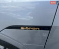 Сірий Ауді E-Tron, об'ємом двигуна 0 л та пробігом 22 тис. км за 48490 $, фото 10 на Automoto.ua