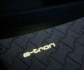Серый Ауди E-Tron, объемом двигателя 0 л и пробегом 45 тыс. км за 42000 $, фото 47 на Automoto.ua