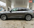 Сірий Ауді E-Tron, об'ємом двигуна 0 л та пробігом 39 тис. км за 46500 $, фото 16 на Automoto.ua