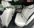 Серый Ауди E-Tron, объемом двигателя 0 л и пробегом 43 тыс. км за 48900 $, фото 13 на Automoto.ua