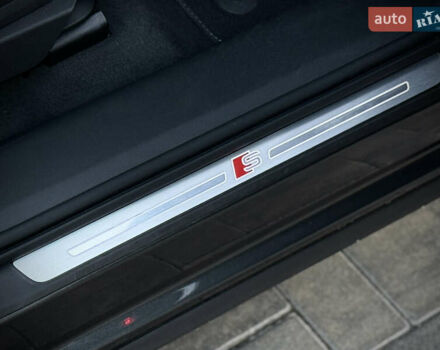 Сірий Ауді E-Tron, об'ємом двигуна 0 л та пробігом 25 тис. км за 47431 $, фото 59 на Automoto.ua