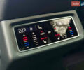 Серый Ауди E-Tron, объемом двигателя 0 л и пробегом 37 тыс. км за 49500 $, фото 42 на Automoto.ua