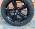 Серый Ауди E-Tron, объемом двигателя 0 л и пробегом 39 тыс. км за 46500 $, фото 1 на Automoto.ua