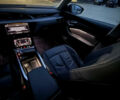 Серый Ауди E-Tron, объемом двигателя 0 л и пробегом 45 тыс. км за 42000 $, фото 45 на Automoto.ua