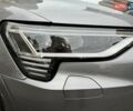 Серый Ауди E-Tron, объемом двигателя 0 л и пробегом 112 тыс. км за 31900 $, фото 31 на Automoto.ua