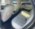 Сірий Ауді E-Tron, об'ємом двигуна 0 л та пробігом 26 тис. км за 34000 $, фото 11 на Automoto.ua