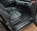 Сірий Ауді E-Tron, об'ємом двигуна 0 л та пробігом 100 тис. км за 41888 $, фото 41 на Automoto.ua