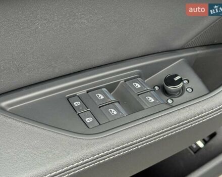 Ауди E-Tron 2022 в Хмельницком на Automoto.ua Серый Ауди E-Tron, объемом двигателя 0 л и пробегом 82 тыс. км за 39999 $, фото 27 на Automoto.ua