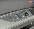 Ауди E-Tron 2022 в Хмельницком на Automoto.ua Серый Ауди E-Tron, объемом двигателя 0 л и пробегом 82 тыс. км за 39999 $, фото 27 на Automoto.ua