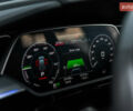 Серый Ауди E-Tron, объемом двигателя 0 л и пробегом 33 тыс. км за 53000 $, фото 18 на Automoto.ua