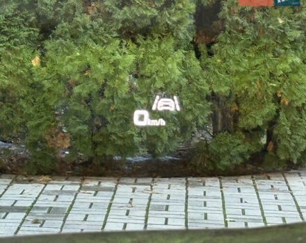 Серый Ауди E-Tron, объемом двигателя 0 л и пробегом 41 тыс. км за 52900 $, фото 20 на Automoto.ua