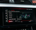 Серый Ауди E-Tron, объемом двигателя 0 л и пробегом 33 тыс. км за 53000 $, фото 44 на Automoto.ua