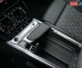 Сірий Ауді E-Tron, об'ємом двигуна 0 л та пробігом 22 тис. км за 49999 $, фото 65 на Automoto.ua