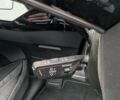 Серый Ауди E-Tron, объемом двигателя 0 л и пробегом 41 тыс. км за 43500 $, фото 16 на Automoto.ua